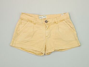 Shorts: Shorts, House, XS (EU 34), condition - Good