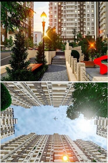 xacmazda kiraye evler 2022: KİRAYƏ Kristal Abşeron 2 Mərtəbə- 4/16 Sahə- 42 kvm Otaq-2 Ev yaşayış