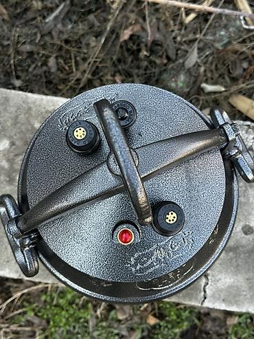 Казаны: 🫕 Афганский казан от Rashko Baba LTD (Rashko Baba LTD / Rashko Baba — 3