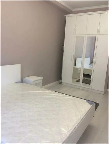 Долгосрочная аренда квартир: 2 комнаты, Агентство недвижимости, Без подселения, С мебелью полностью — 7