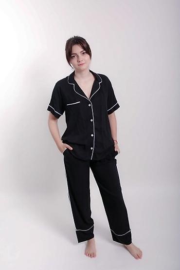 Домашние костюмы: Домашняя одежда Широкий ассортимент Адрес:Рынок Орто Сай Оберон 0 — 16