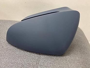 nodi auto: POKLOPAC RETREVIZORA ZA VOLKSWAGEN ID.4 - 11B857537 | Poklopac — 1