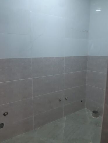 Həyət evləri və villaların satışı: 2 otaqlı, 65 kv. m, Yeni təmirli — 6