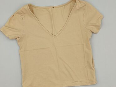 programmer t shirty: Топ жіночий, розмір S