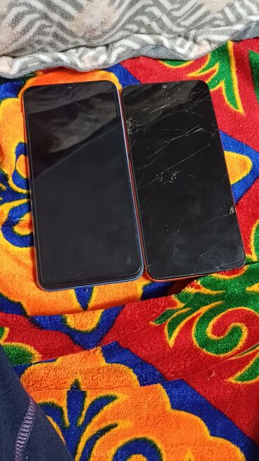 чехол на редми 9 т: Redmi, Redmi 9A, Б/у, 256 ГБ, В рассрочку, eSIM