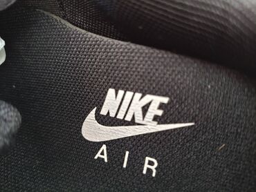 Patike: Patike, Nike, veličina - 46 — 7