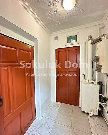 Продажа коттеджей и домов: 🏠Продается дом в с. Сокулук 🟡Комнаты: 4 🟡Участок: 12 соток — 12