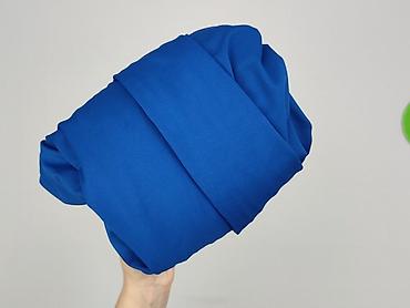 pyramid jeans: Spodnie materiałowe damskie, rozmiar 4XL — 7