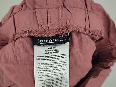 prada bluzki: Janina, Spódnica damska, rozmiar S — 6