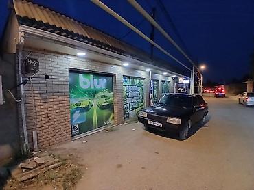 zal studio evler: Bineqedi Qesebesi 33 km Abyekt isigi suyu merkezi kanazasiya xetdi — 1