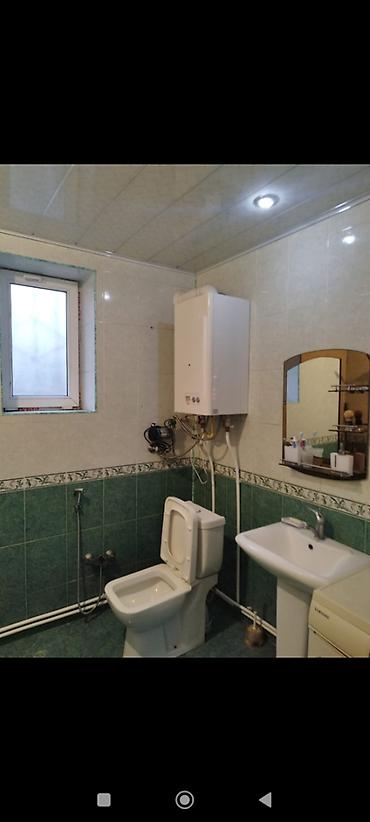 Həyət evləri və villaların satışı: Xüsusiyyətlər: - Üst mərtəbə: çox geniş açıq planlı mansard otağı — 8