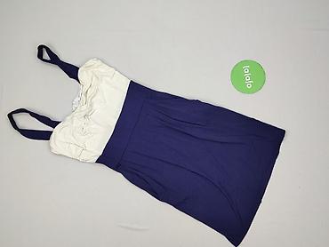 oxfordki: Orsay, Sukienka damska, rozmiar XS — 2