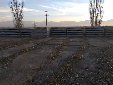 Продажа цехов, заводов, фабрик: С оборудованием, 7000 м² — 14