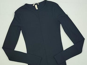 f1 hm: H&M, Bluzka damska, rozmiar XS — 1