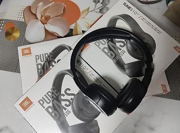 jbl tune 710: JBL Tune 510BT — беспроводные накладные наушники с фирменным звучанием — 4