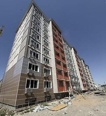 Новостройки от застройщика: Продаю 1к квартиру 108 СЕРИЯ ПСО в ЖК МОЛОДЕЖНЫЙ КВАРТАЛ ПЛЮС — 18