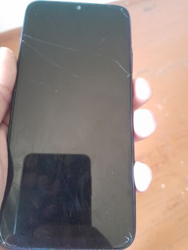 бу xiaomi redmi note 8 64 гб черный: Xiaomi Redmi Note 7, 64 GB, rəng - Göy, 
 Sensor, Barmaq izi, İki sim kartlı