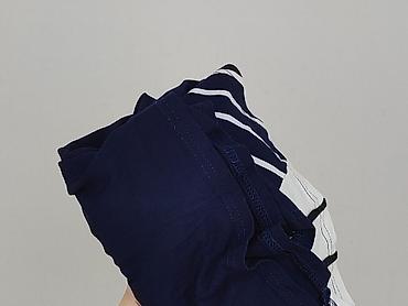 5 lat: Bluzka damska, rozmiar 3XL — 6