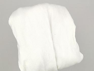 zara second hand: Shein, Body damskie, rozmiar M — 6