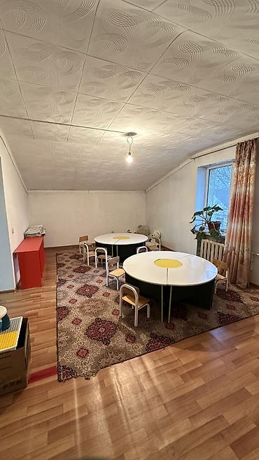 Продажа зданий: Здание, С оборудованием, Действующий 142 м² — 22