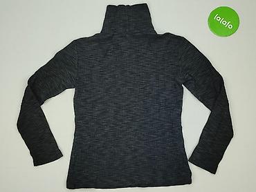 terranova golf: Sisley, Golf damski, rozmiar S — 3
