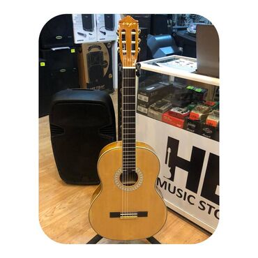 Akustik gitaralar: Akustik gitara, Fender, 6 sim, Yeni, Pulsuz çatdırılma, Ödənişli çatdırılma — 4