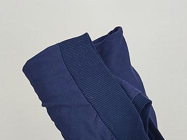 lumpy szczecin: SZACHOWNICA, Bluza damska
, rozmiar L — 5