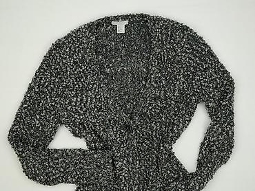 plaszcz mango: H&M, Kardigan damski, rozmiar M — 1