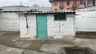 Продажа полдома: Продается дом в г. Нарын, со всеми условиями, с мебелью и с бытовой at lalafo.kg — 15 Продажа полдома: Продается дом в г. Нарын, со всеми условиями, с мебелью и с бытовой — 15