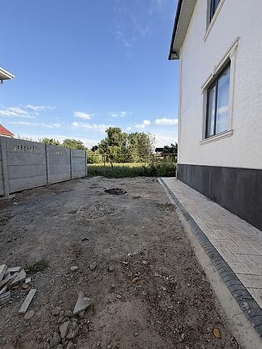 Продажа домов: 📍 В Романовке от трассы 150 м продается новый двухэтажный дом хорошего — 3