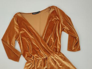 Women: Boohoo, Women`s overall, size L (EU 40)