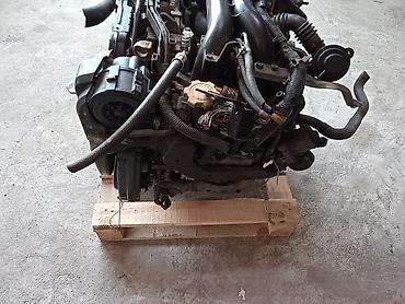 ej20x: Бензиновый мотор Subaru 2007 г., 2 л, Б/у, Оригинал, Япония — 4