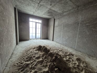 Həyət evləri və villaların satışı: 7 otaqlı, 269 kv. m, Kredit yoxdur, Təmirsiz — 18