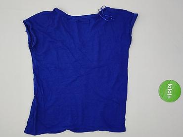moyorodi: Mohito, T-shirt damski, rozmiar M — 3