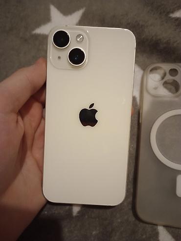 iphone 7x: IPhone 14, 256 GB — 1