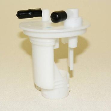 Фильтры: Топливный Фильтр — 9