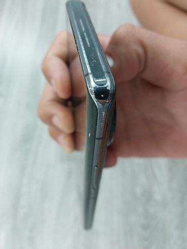 часы хуавей мужские: Vivo X90 Pro+, Б/у, 256 ГБ, цвет - Черный, 2 SIM — 5