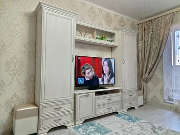 ариель 6 кг цена бишкек: 90000сом
