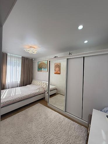 Үйлөрдү сатуу: 6 бөлмө, 120 м², 8 соток, Көк-Жар, Кыймылсыз мүлк агенттиги — 7