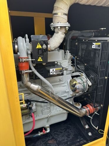 Generatorlar: Satış, Yeni, Dizel, Generator, Aksa, Pulsuz çatdırılma -da lalafo.az — 18 Generatorlar: Satış, Yeni, Dizel, Generator, Aksa, Pulsuz çatdırılma — 18