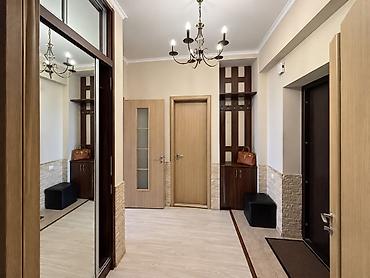 панфило: 🏡 СДАЁТСЯ 2-КОМНАТНАЯ КВАРТИРА | ЗОЛОТОЙ КВАДРАТ 📍 Адрес: ул — 9