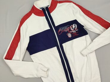 Bluza dla mężczyzn, M, Livergy, stan - Dobry
