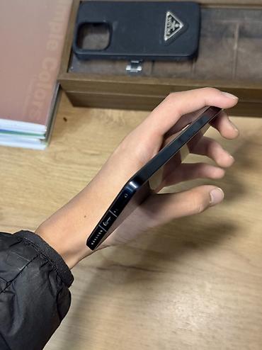 mate 50: Xiaomi, 14, Б/у, 256 ГБ, цвет - Черный, 1 SIM, 2 SIM, eSIM — 8