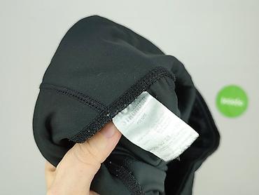 kod crivit: Stronger, Legginsy Sportowe damskie, rozmiar S — 4