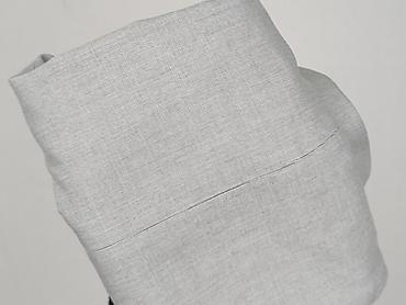 Spódnice: H&M, Spódnica damska, rozmiar M — 9