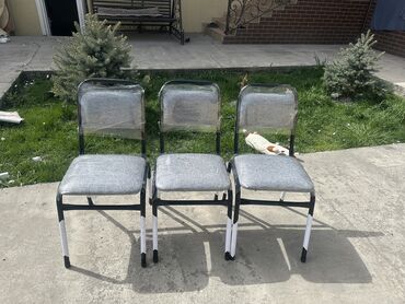 Мебель на заказ: Мебель на заказ, Парта — 32