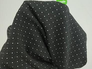 second hand nysa: Sinsay, Sukienka damska, rozmiar S — 6