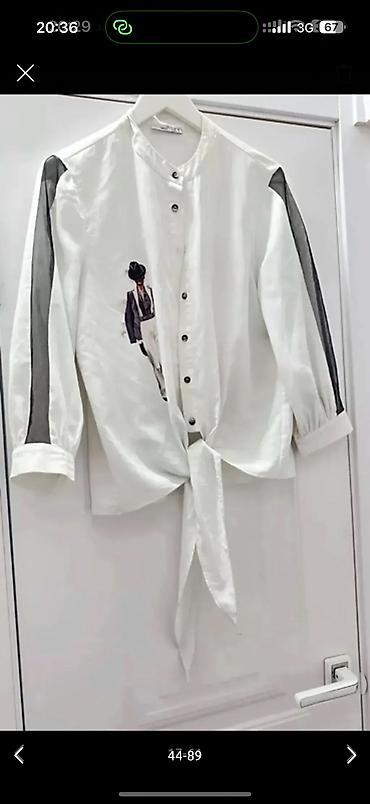 Повседневные платья: Одежда женская покупала в Дубаи/Италии, размер s/m, l до 46 размера — 76