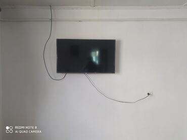 беспроводные наушники для телевизора lg: Satylat