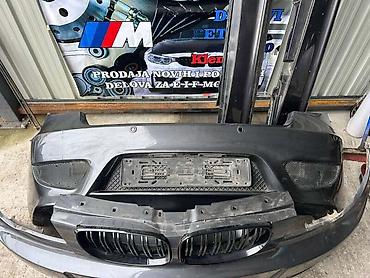 otkup auto guma: M BRANIK ZA BMW SERIJA 1 | 				 	🔥 BMW DELOVI PETAR KLENAK-POVOLJNO — 1